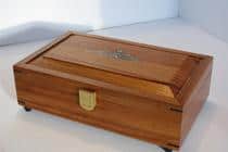 RAAF-Box